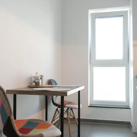 B&v 55 Qualis - Luxury Mountain Escape * Braşov
