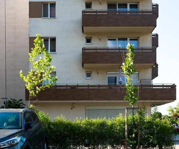 B&v 55 Qualis - Luxury Mountain Escape Brașov