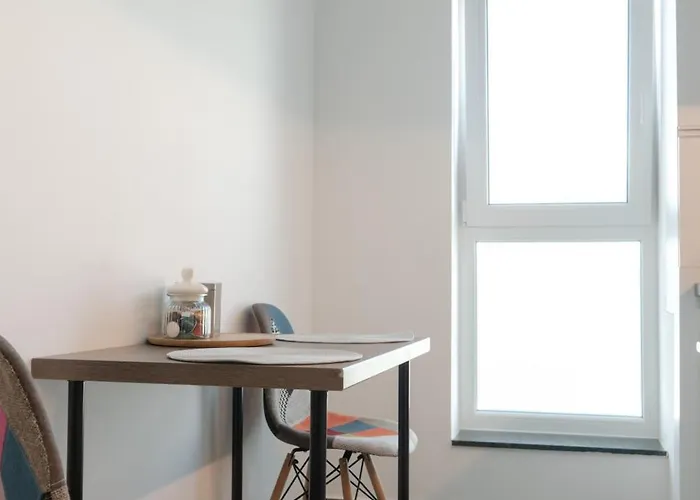 B&v 55 Qualis - Luxury Mountain Escape * Braşov