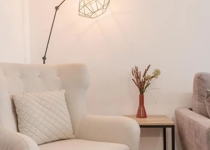 B&v 55 Qualis - Luxury Mountain Escape Apartament Brașov